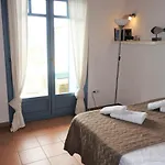 Anna-maria Mykonos Maisonette Ii Casa vacanze