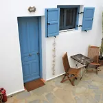 Anna-maria Mykonos Maisonette Ii Mykonos Town