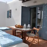 Anna-maria Mykonos Maisonette Ii