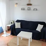 Anna-maria Mykonos Maisonette Ii Hébergement de vacances Mykonos Town