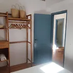 Anna-maria Mykonos Maisonette Ii